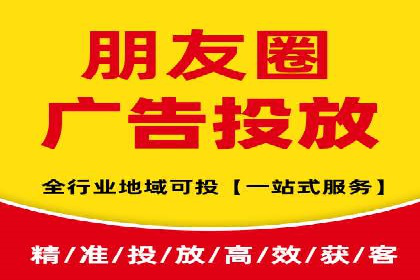 短视频信息流的未来趋势：基于多个平台案例的分析